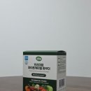 지엠푸드(GM푸드)