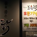 불을품은닭