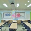 강동중학교 이미지