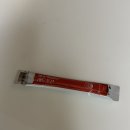 레드포션 이미지