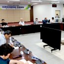 한뜻 이미지