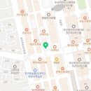 세븐스타코인노래연습장부천조마루점 이미지