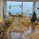 삼썸데이 이미지