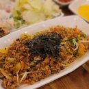 사이공본가금정점 이미지