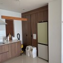 오션바이브 이미지