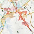 강남뉴스 행정사사무소 이미지