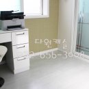 다원캐슬 이미지