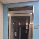 하중초등학교 | 하중 초등학교 화장실 필름 작업 : 이레아트