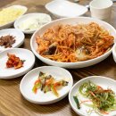 세정 아구찜 이미지