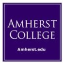 미국사립대학교 :: Amherst College 이미지