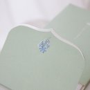 단아 - 고양시 일산동구 일산로441번길 52-11 | 단아