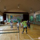 [2016/08/30~2016/08/31]강원도 정선 벽탄초등학교 외발자전거 수업 이미지