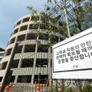 부천종합물류 이미지