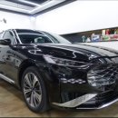 후퍼옵틱모터스 이미지