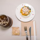 소화카페소화cafe