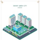 리치 태양광발전소 이미지