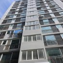 연산동현대 아파트 이미지