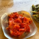 현완단겸 상추튀김 이미지