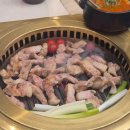 아띠온시스템 이미지