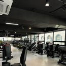 모션업 피트니스 이미지