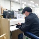 상하동 행정복지센터 이미지