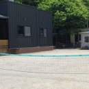 학산아래쉼터 이미지