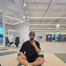 주안퍼스트병원 네이버블로그