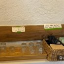 충장로282번길 이미지