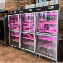 세연농장 이미지