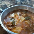 청산한우