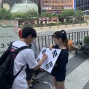 역삼청소년수련관 이미지