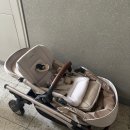 인천루원중학교 | 청라 루원시티 유모차세탁 카시트세탁 뽀송 인천점 추천해요