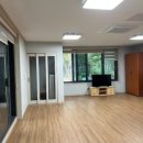 군위장곡자연휴양림 이미지