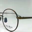 OTO(오티오)안경 이미지