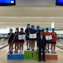 덕정고등학교 이미지