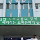 케이에스주식회사 네이버블로그