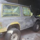 도장중학교 이미지