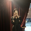 뜨레 | &lt; 동명동 &gt; 가향커피 러버들의 원픽 &#34; 까사델커피 뜨레 &#34; 내돈내산 솔직후기