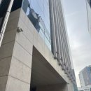 압구정 청담 엘레브의원 소프라노티타늄리프팅 리쥬란힐러 찐후기
