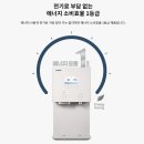 성원정수기 이미지