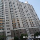 태산아파트 이미지