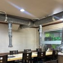 괴정3동-4 | 바로 구워먹을 수 있는 <이광수생고기집> 노포 맛집 내돈내산 후기(온라인온누리 사용가능한 가맹점)
