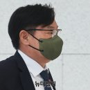 더불어민주당과 이재명이는 하나님께서 보증을 하시는데 조작 선거가 이미 1960년 3, 15 부정 선거를 능가했다고 정리해 주셨습니다! 이미지