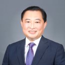 익산경찰서장 이미지