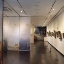 한국시집박물관 이미지