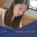 (주)두드림푸드 이미지