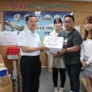 망월사역 이미지