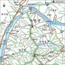 화야산 이미지