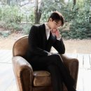 무이플라워 - 송파구 가락로 79 | 무이플라워