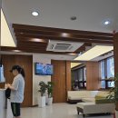 마이디피부과의원 이미지